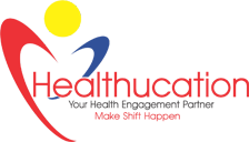 Healthucation Logo